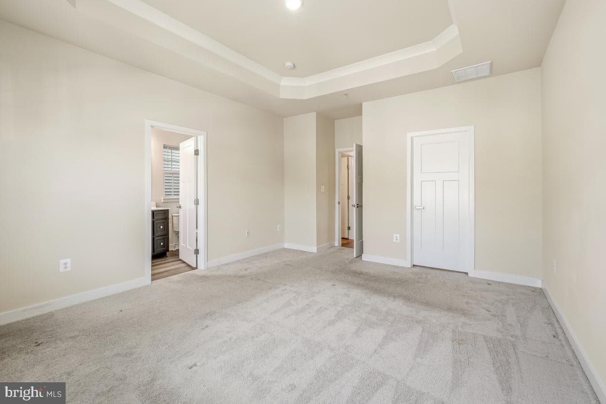 16328 Fife Way photo 24