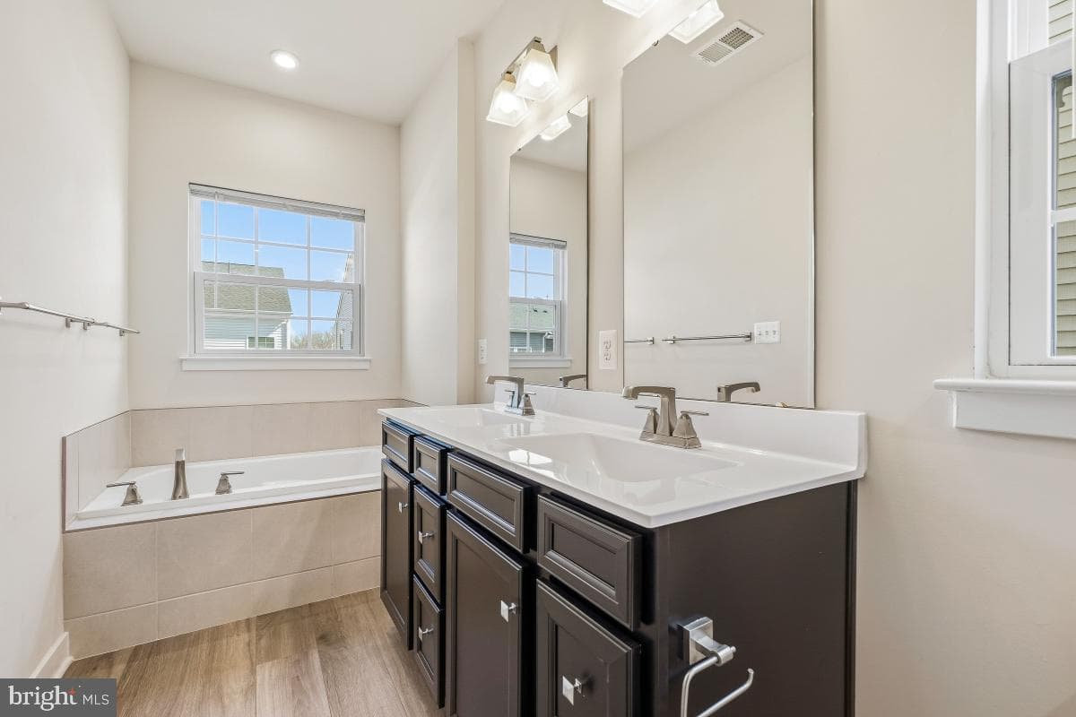 16328 Fife Way photo 26