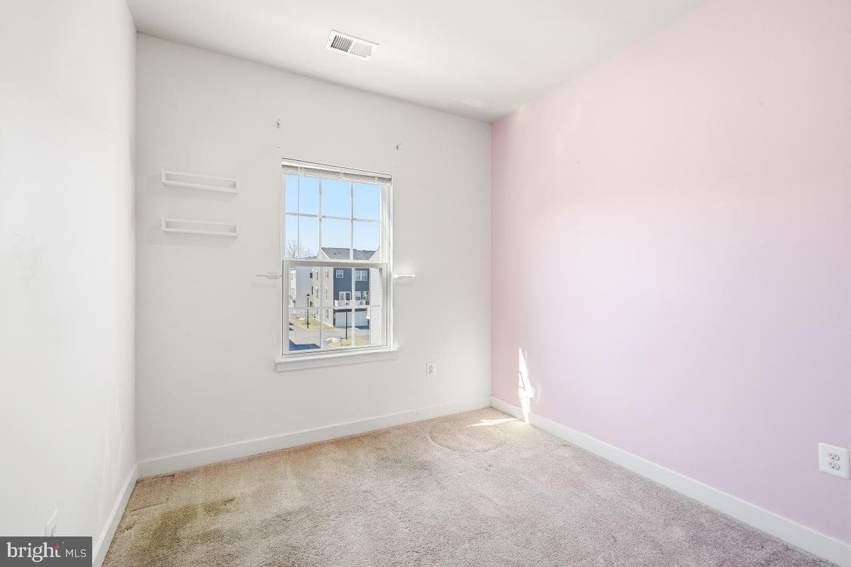 16328 Fife Way photo 28