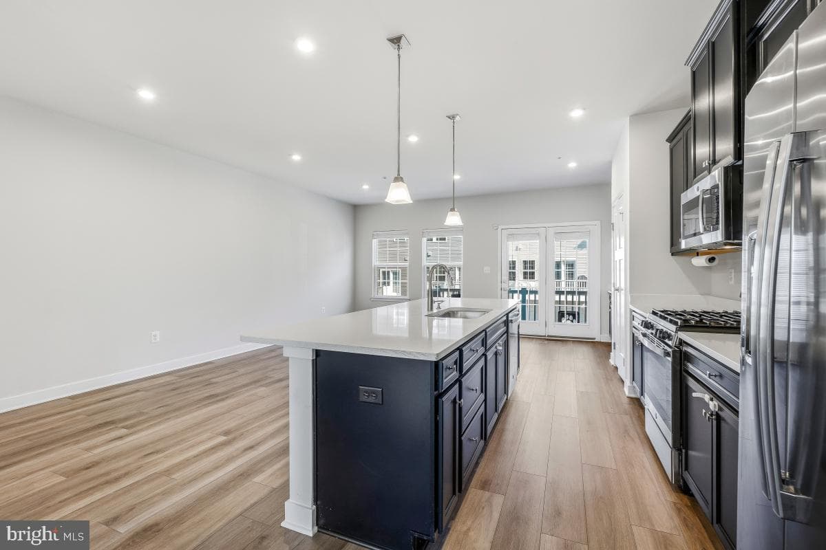 16328 Fife Way photo 8