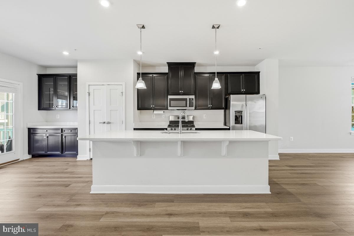 16328 Fife Way photo 9