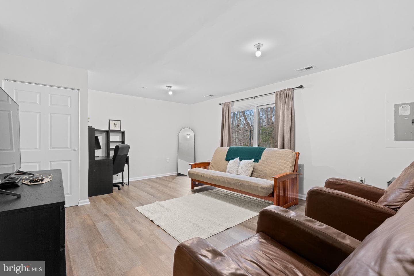 4707 Summertime Drive photo 10