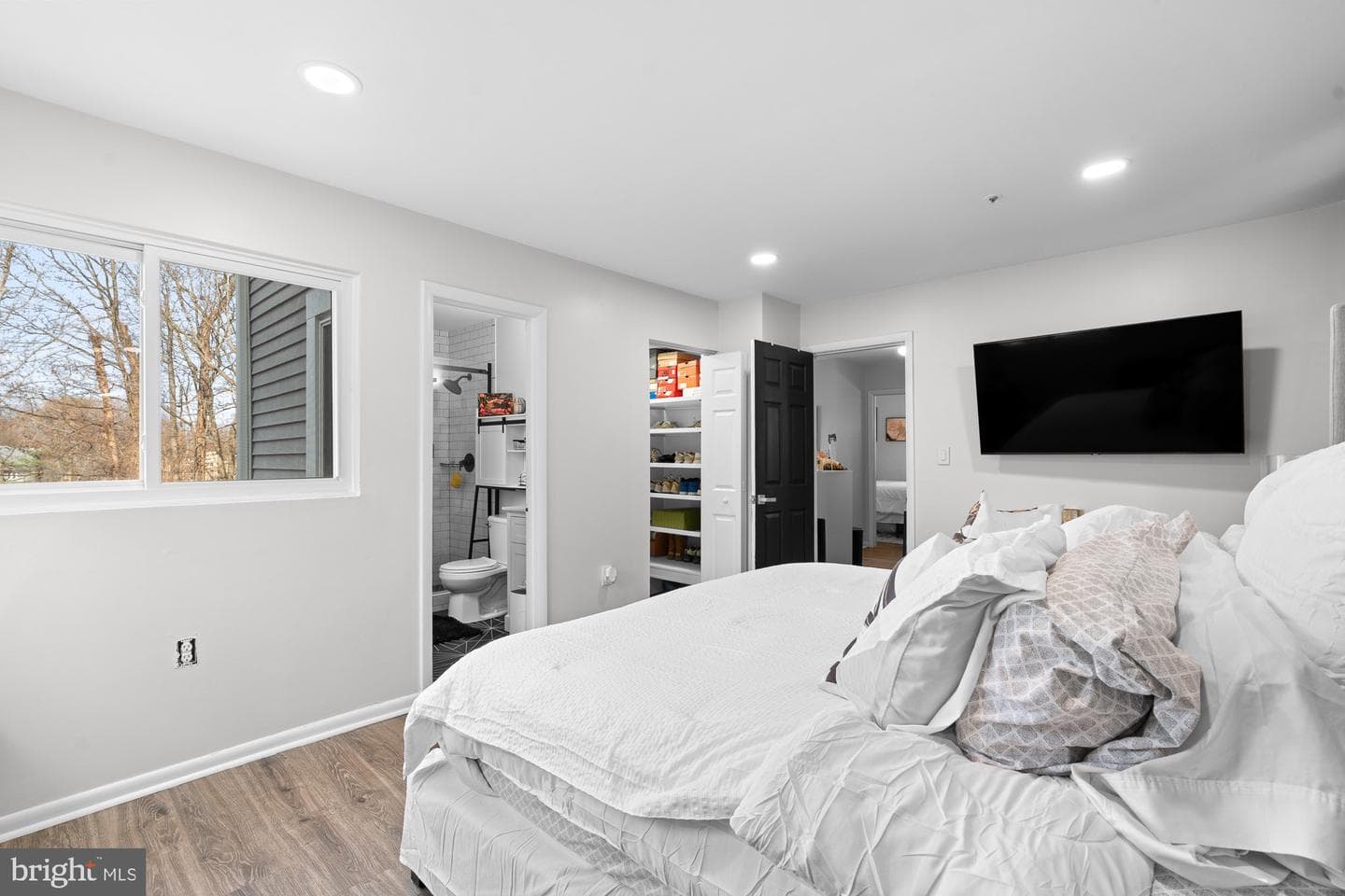 4707 Summertime Drive photo 11