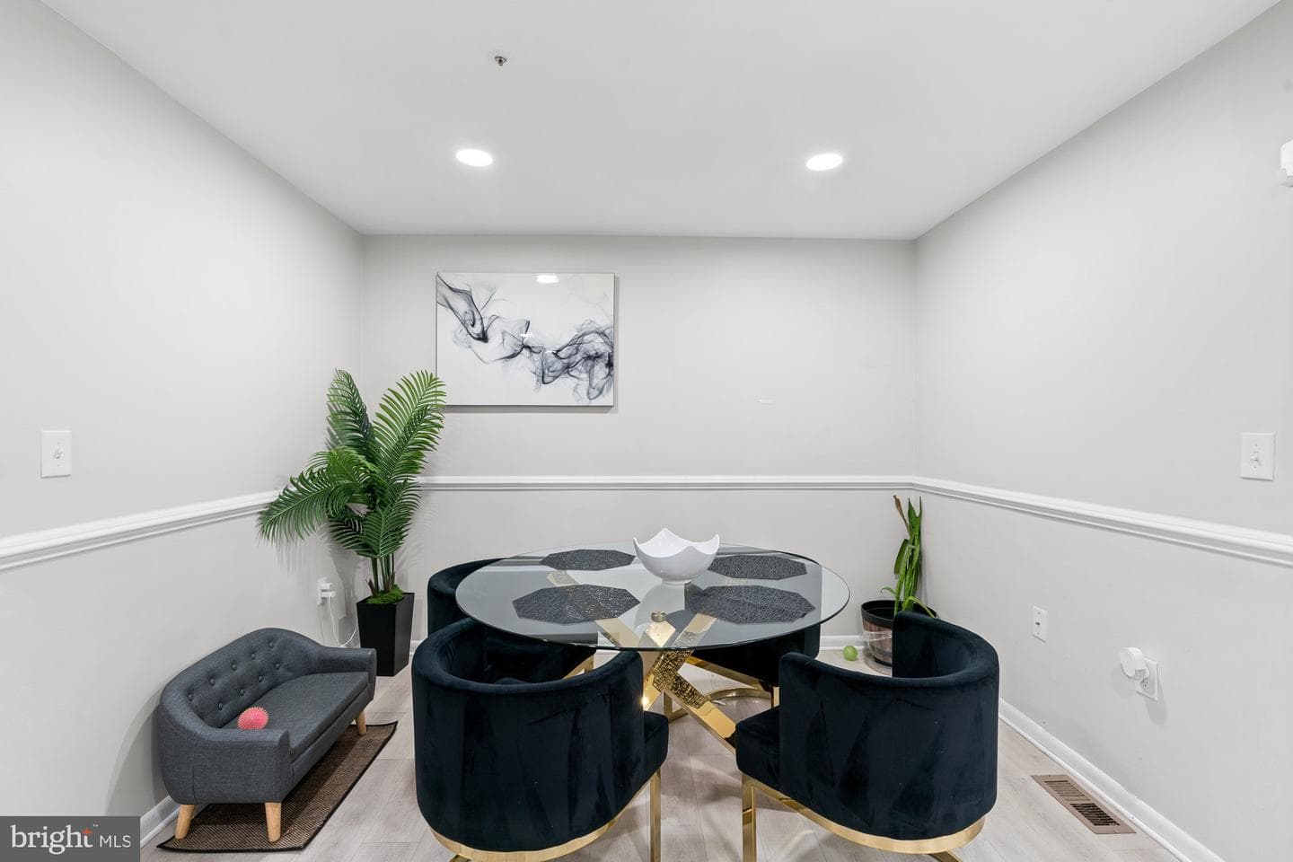 4707 Summertime Drive photo 19