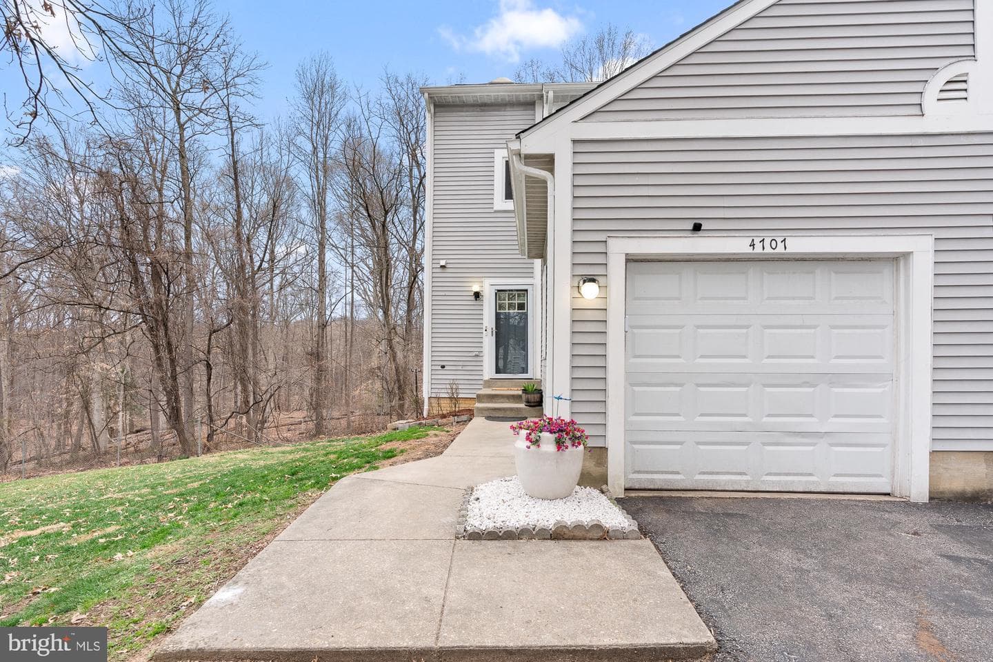 4707 Summertime Drive photo 23