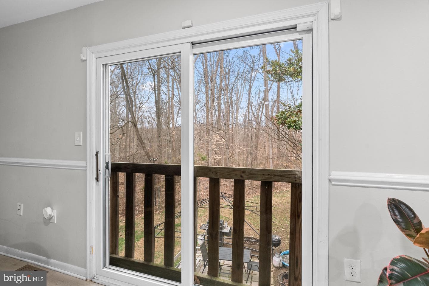 4707 Summertime Drive photo 24