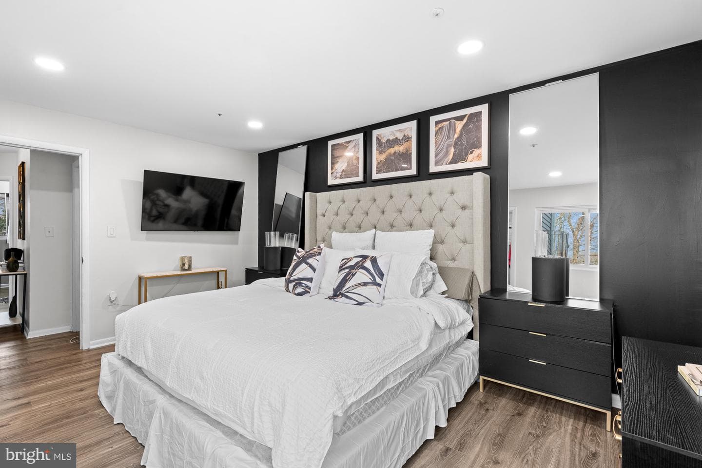 4707 Summertime Drive photo 25