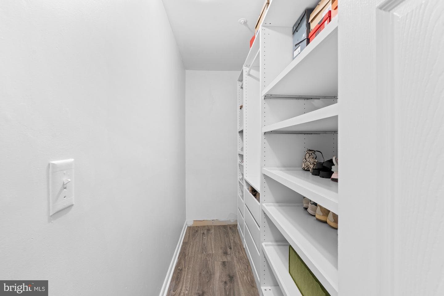 4707 Summertime Drive photo 27