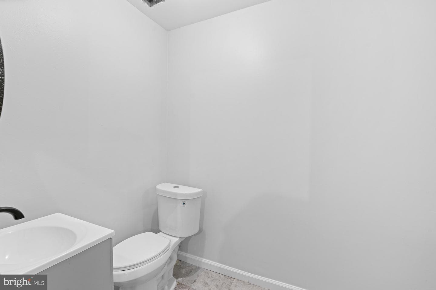 4707 Summertime Drive photo 30