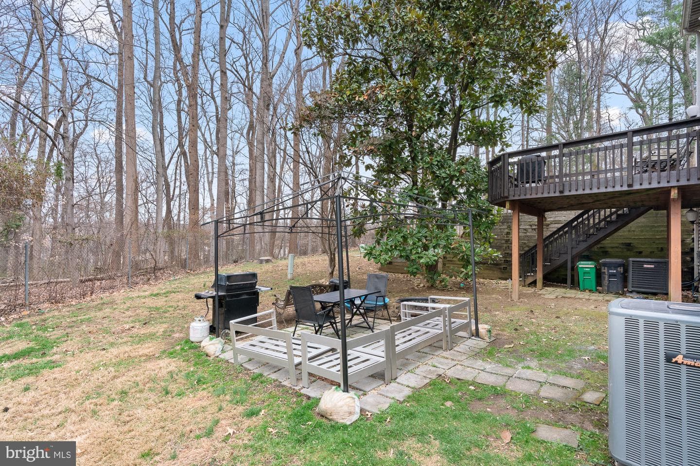 4707 Summertime Drive photo 37