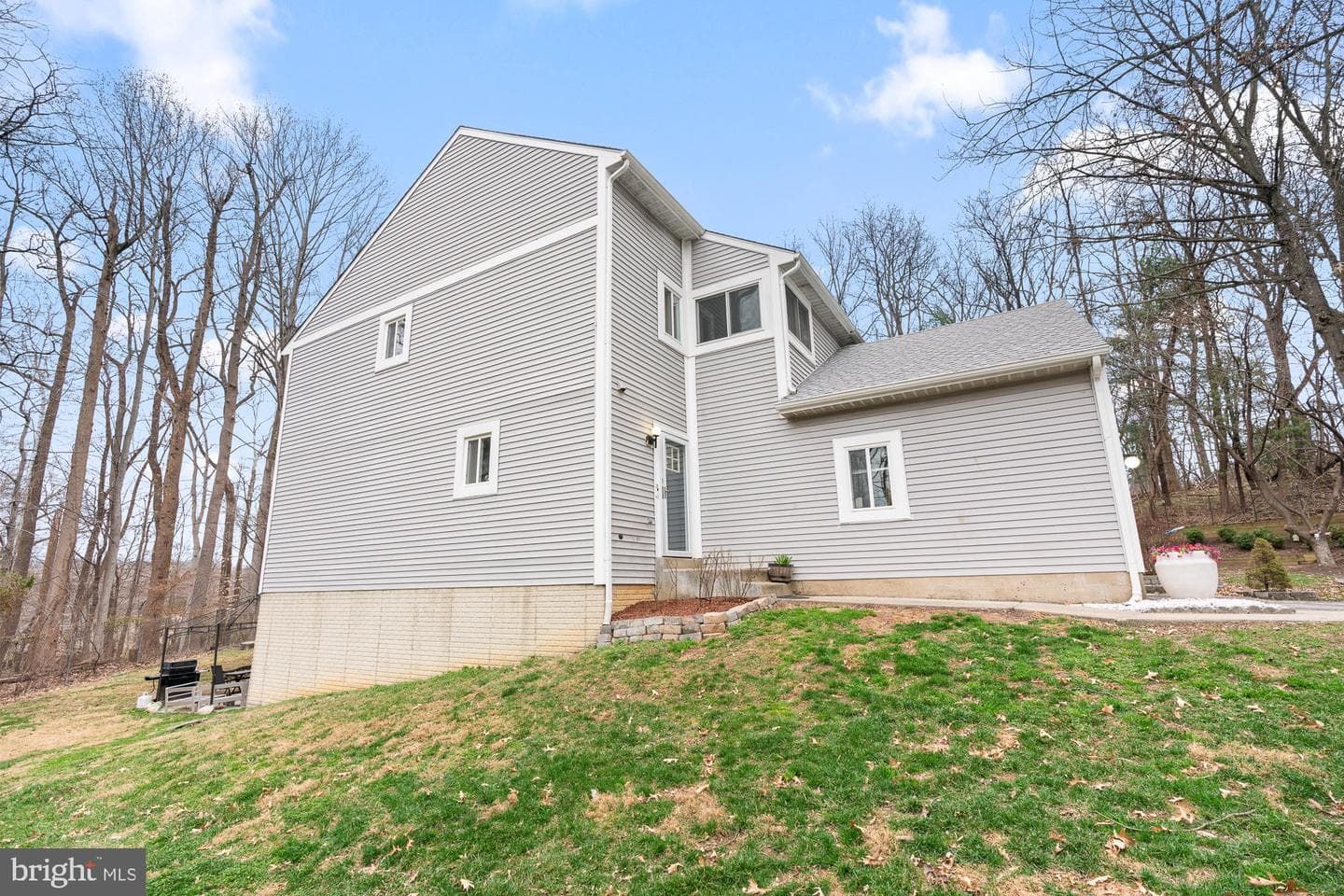 4707 Summertime Drive photo 40
