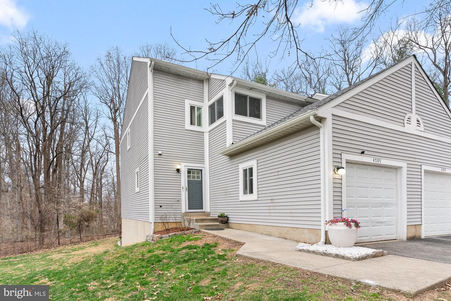 4707 Summertime Drive photo 41
