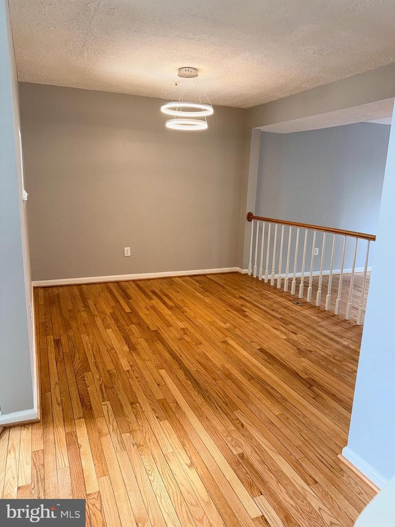 8318 Founders Woods Way photo 17
