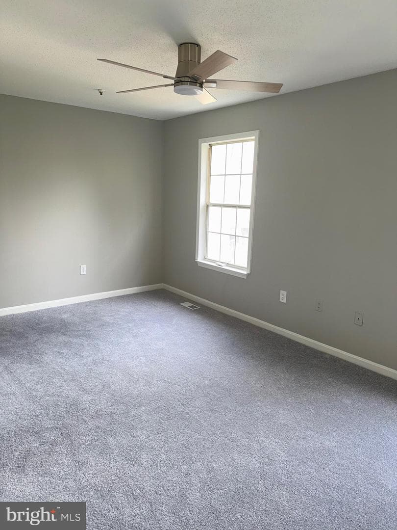 8318 Founders Woods Way photo 20