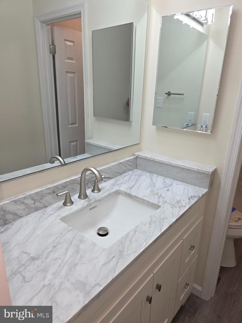 6919 Forbes Boulevard photo 22