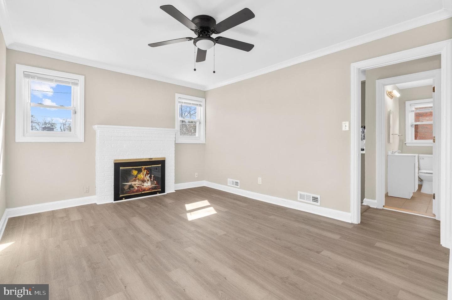 6220 District Heights Parkway photo 10