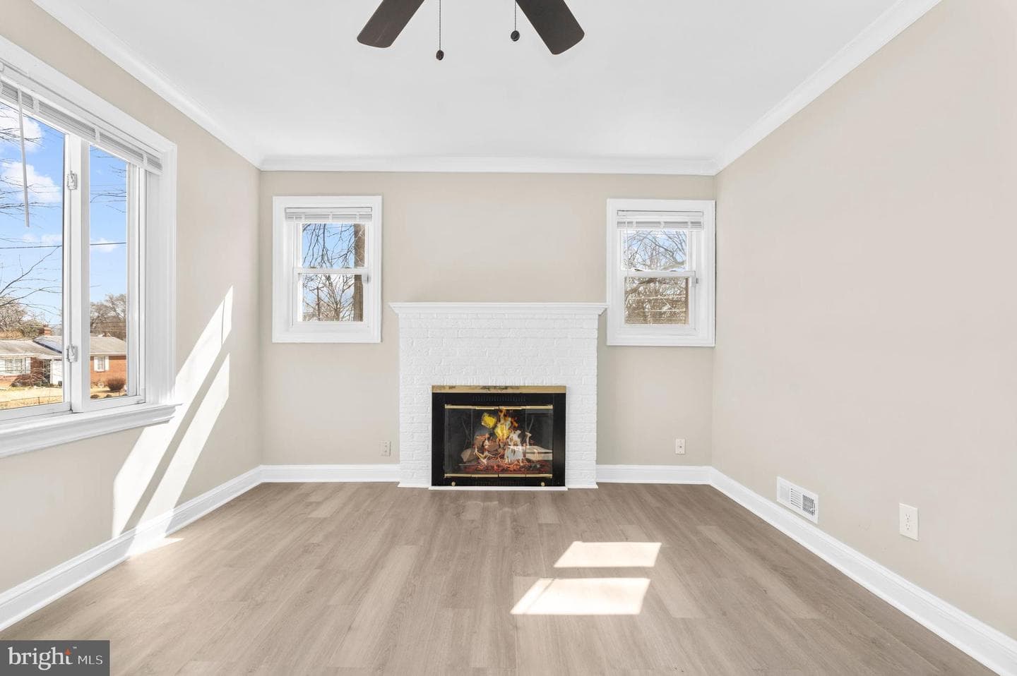 6220 District Heights Parkway photo 11