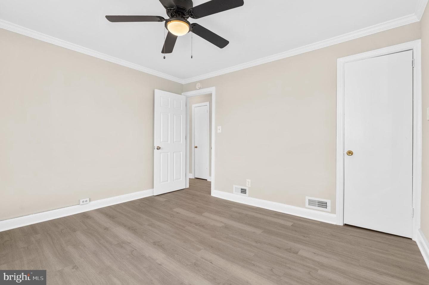 6220 District Heights Parkway photo 13