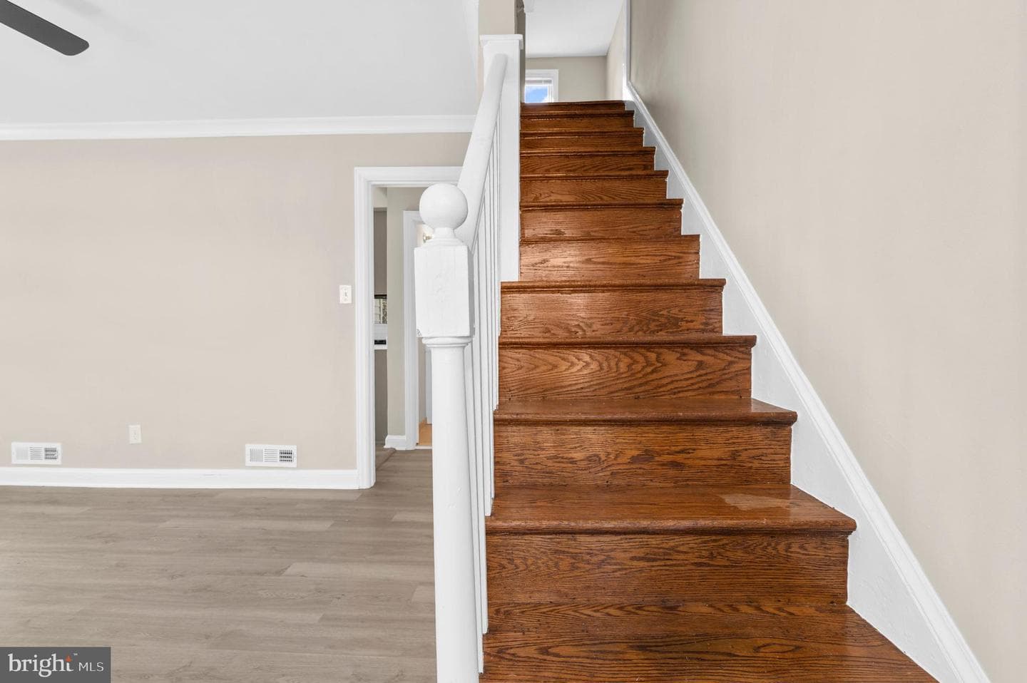 6220 District Heights Parkway photo 15