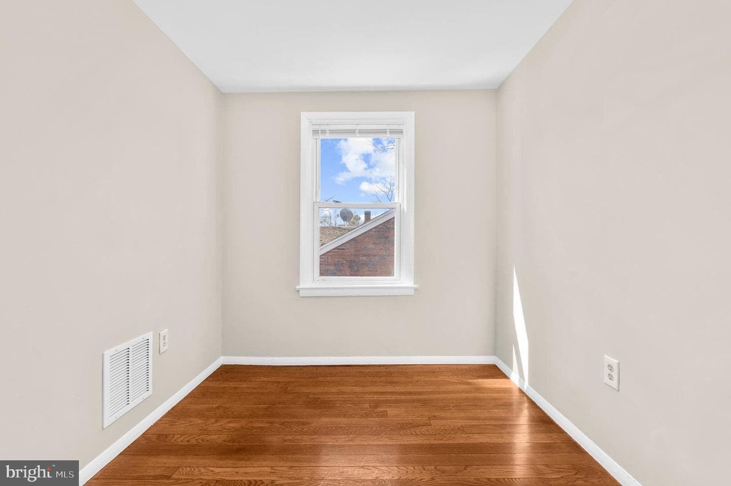 6220 District Heights Parkway photo 16