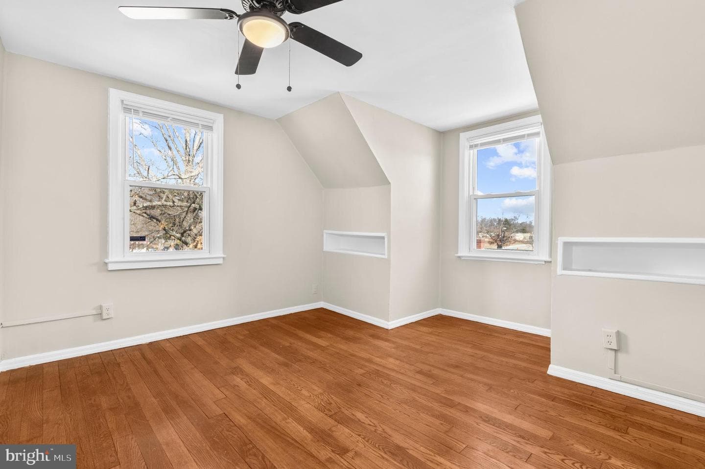 6220 District Heights Parkway photo 17
