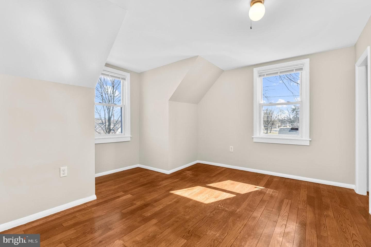 6220 District Heights Parkway photo 18