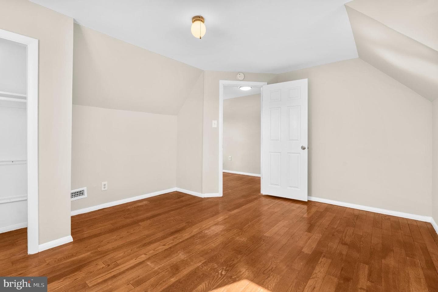 6220 District Heights Parkway photo 19