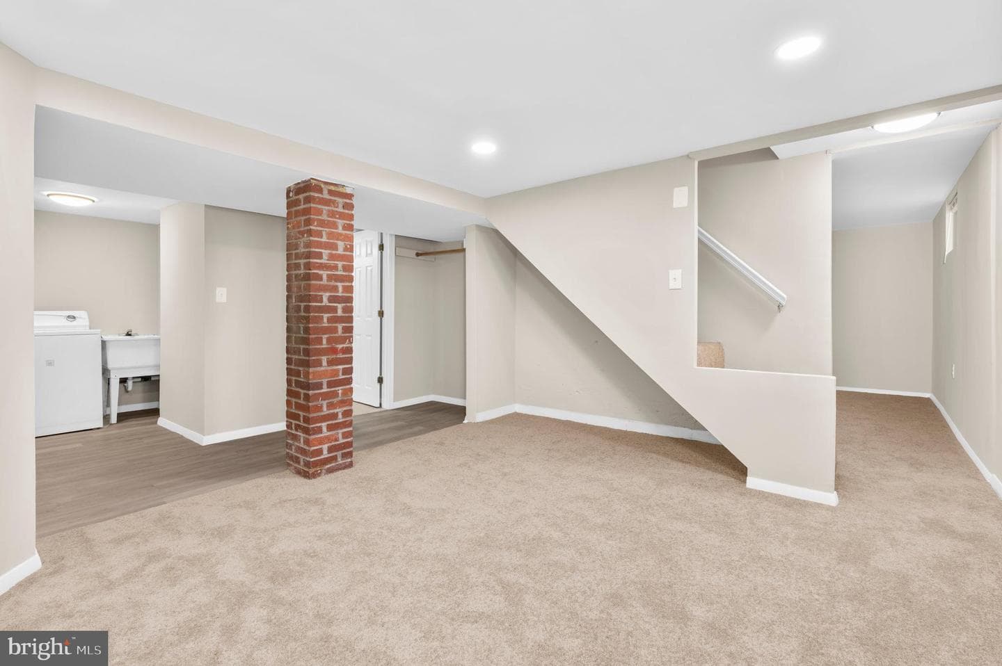 6220 District Heights Parkway photo 20