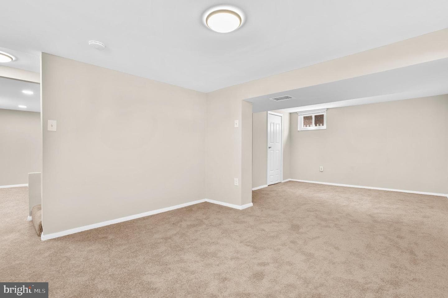 6220 District Heights Parkway photo 21