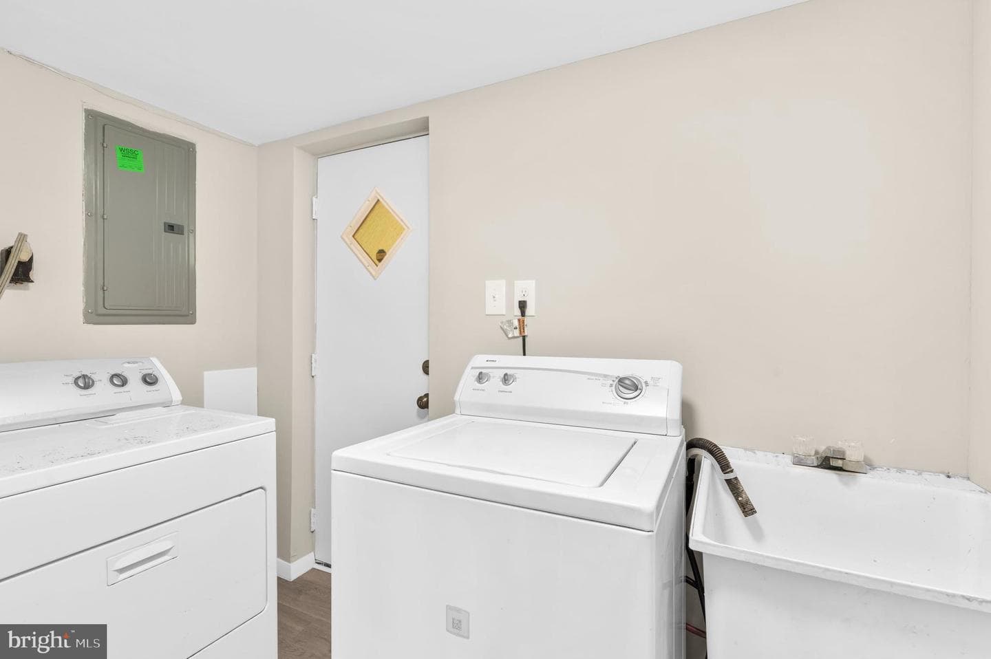 6220 District Heights Parkway photo 23