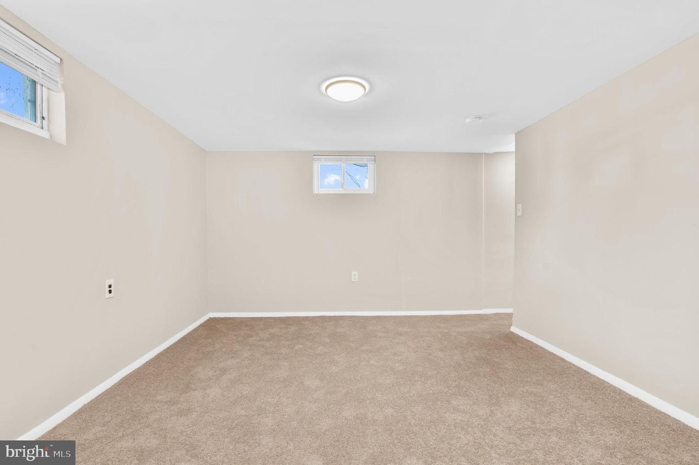 6220 District Heights Parkway photo 24