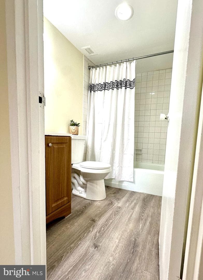 6100 Westchester Park Drive #408 photo 10