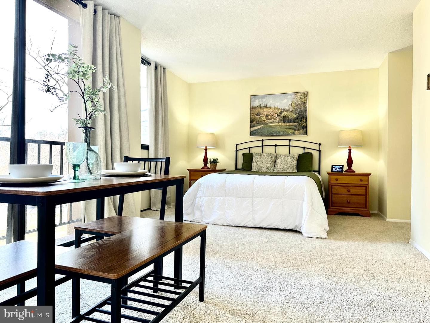 6100 Westchester Park Drive #408 photo 5
