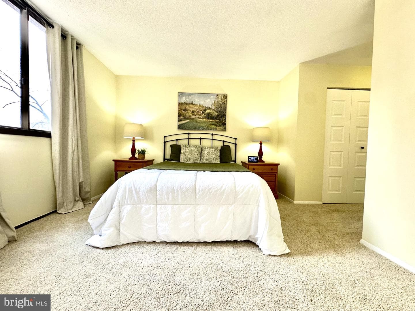 6100 Westchester Park Drive #408 photo 6