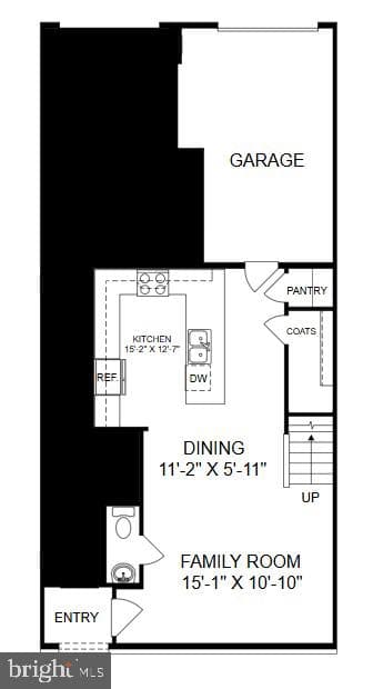 6724 Penrose Lane photo 24
