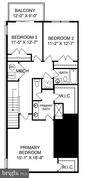 6724 Penrose Lane photo 25