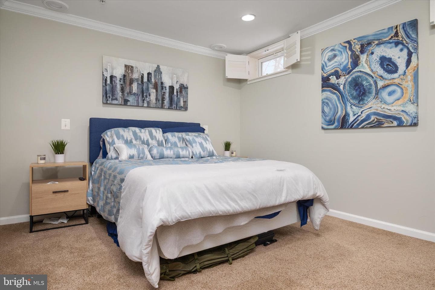 8028 Dorado Terrace photo 44