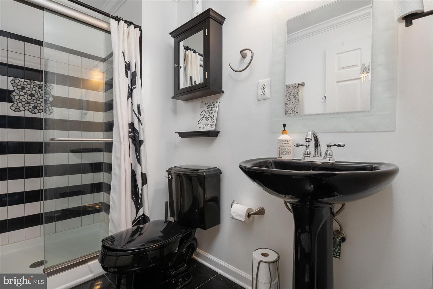 8028 Dorado Terrace photo 46