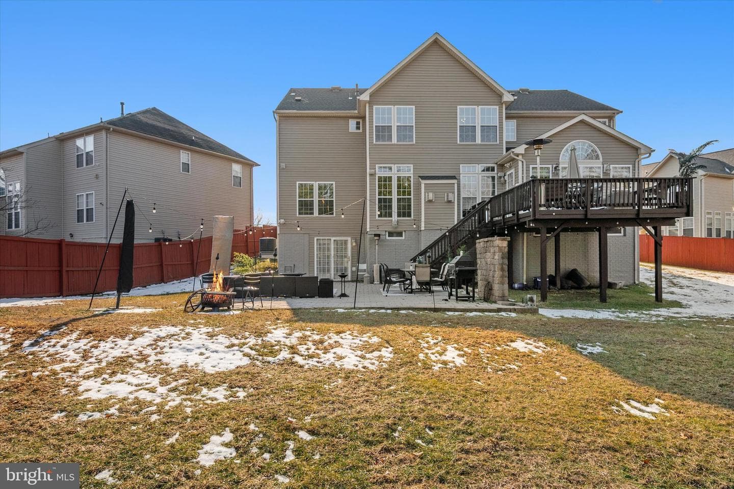 8028 Dorado Terrace photo 51