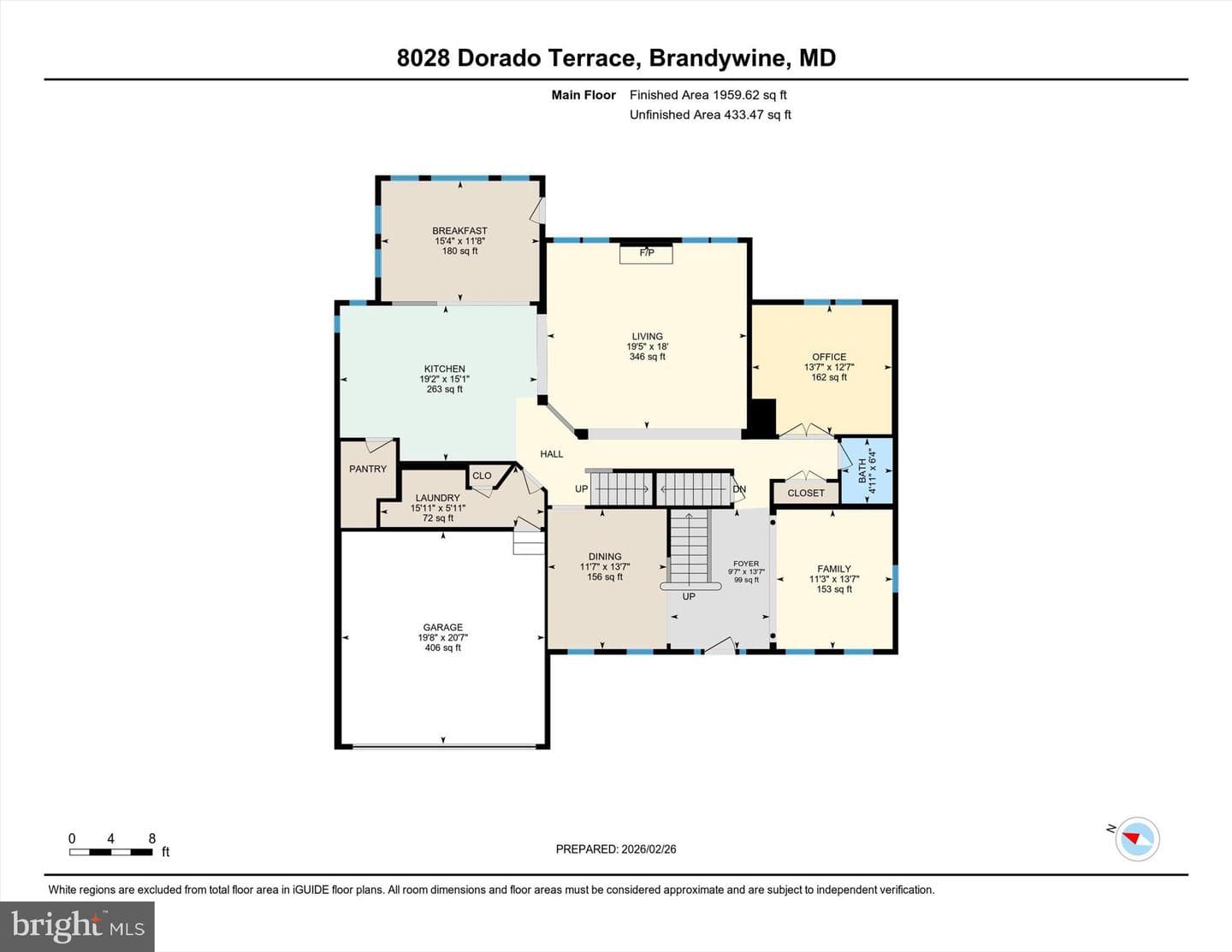 8028 Dorado Terrace photo 55