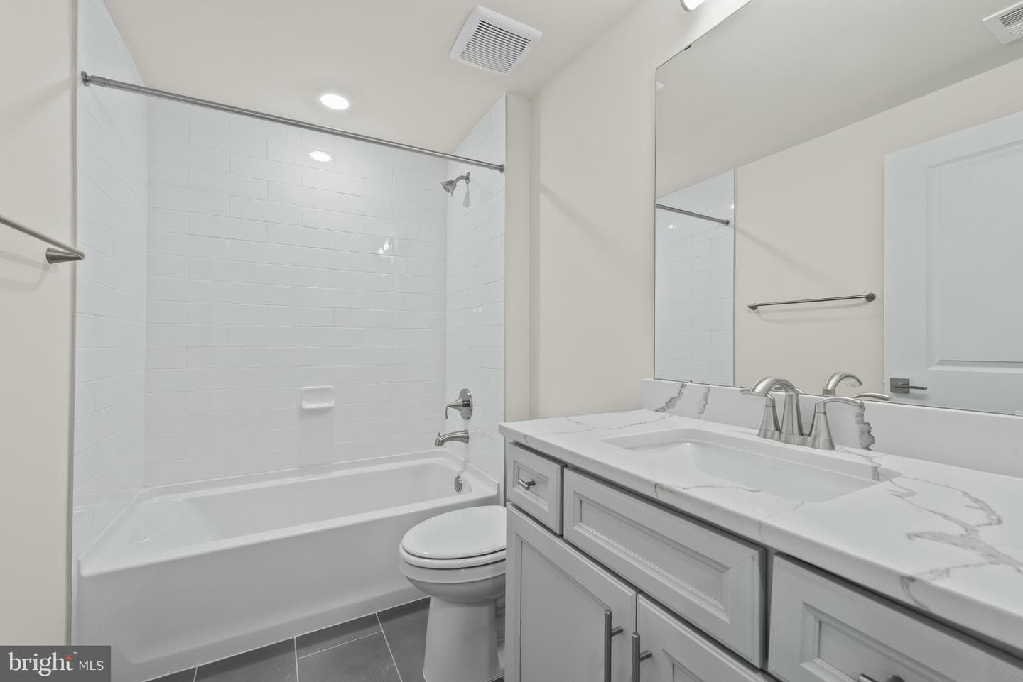16502 Golden Crown Drive photo 100