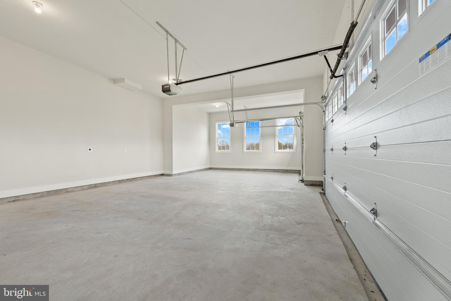 16502 Golden Crown Drive photo 102