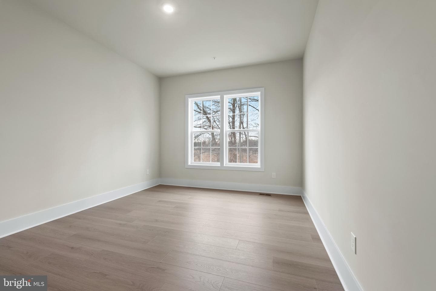 16502 Golden Crown Drive photo 15