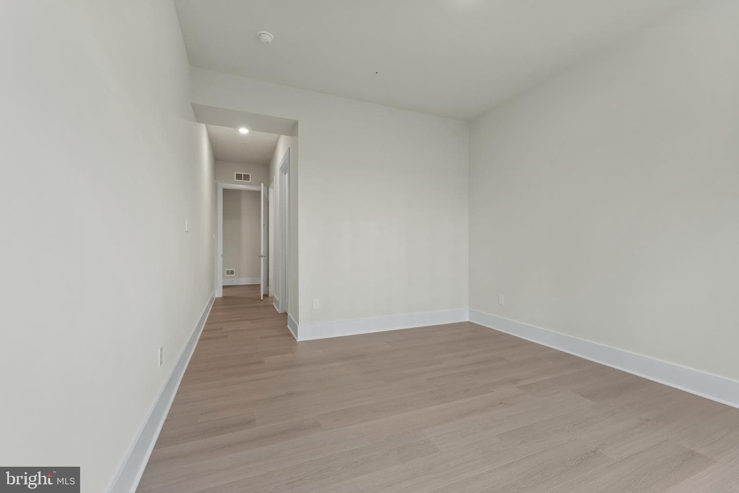 16502 Golden Crown Drive photo 16