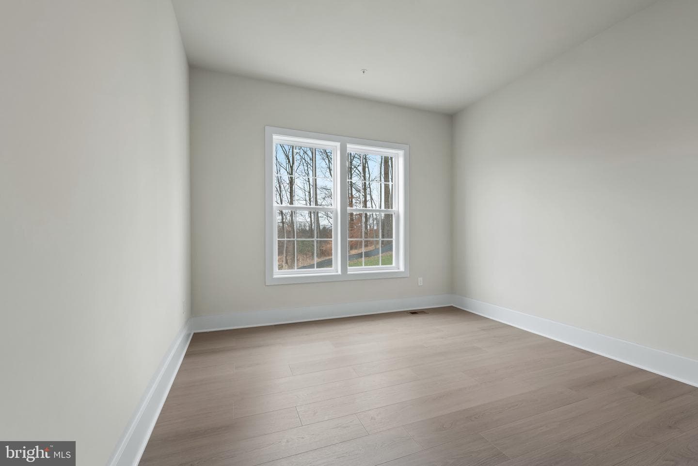 16502 Golden Crown Drive photo 18