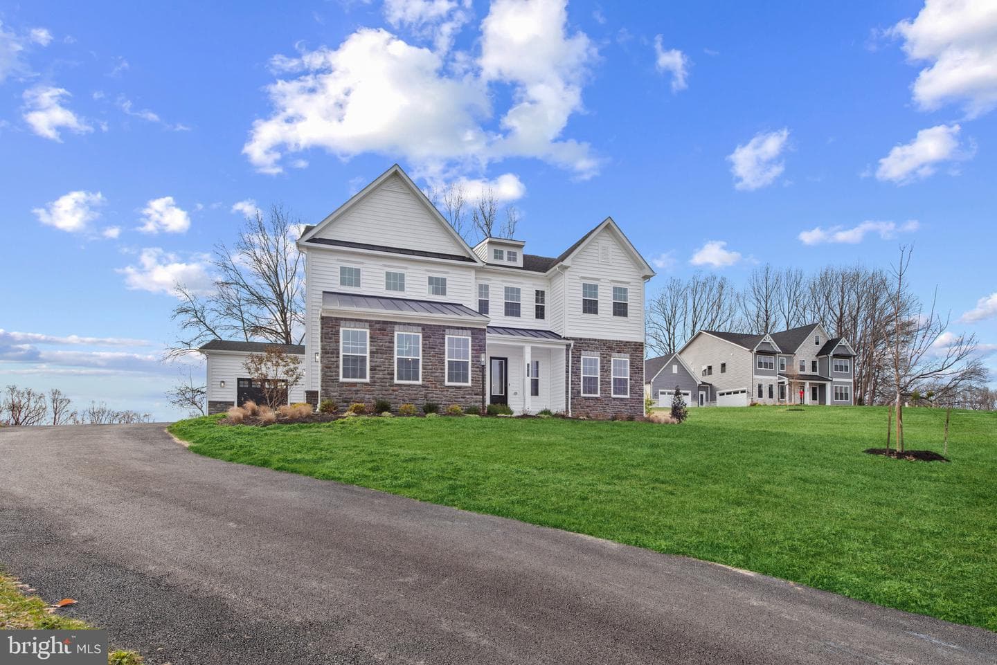 16502 Golden Crown Drive, Upper Marlboro