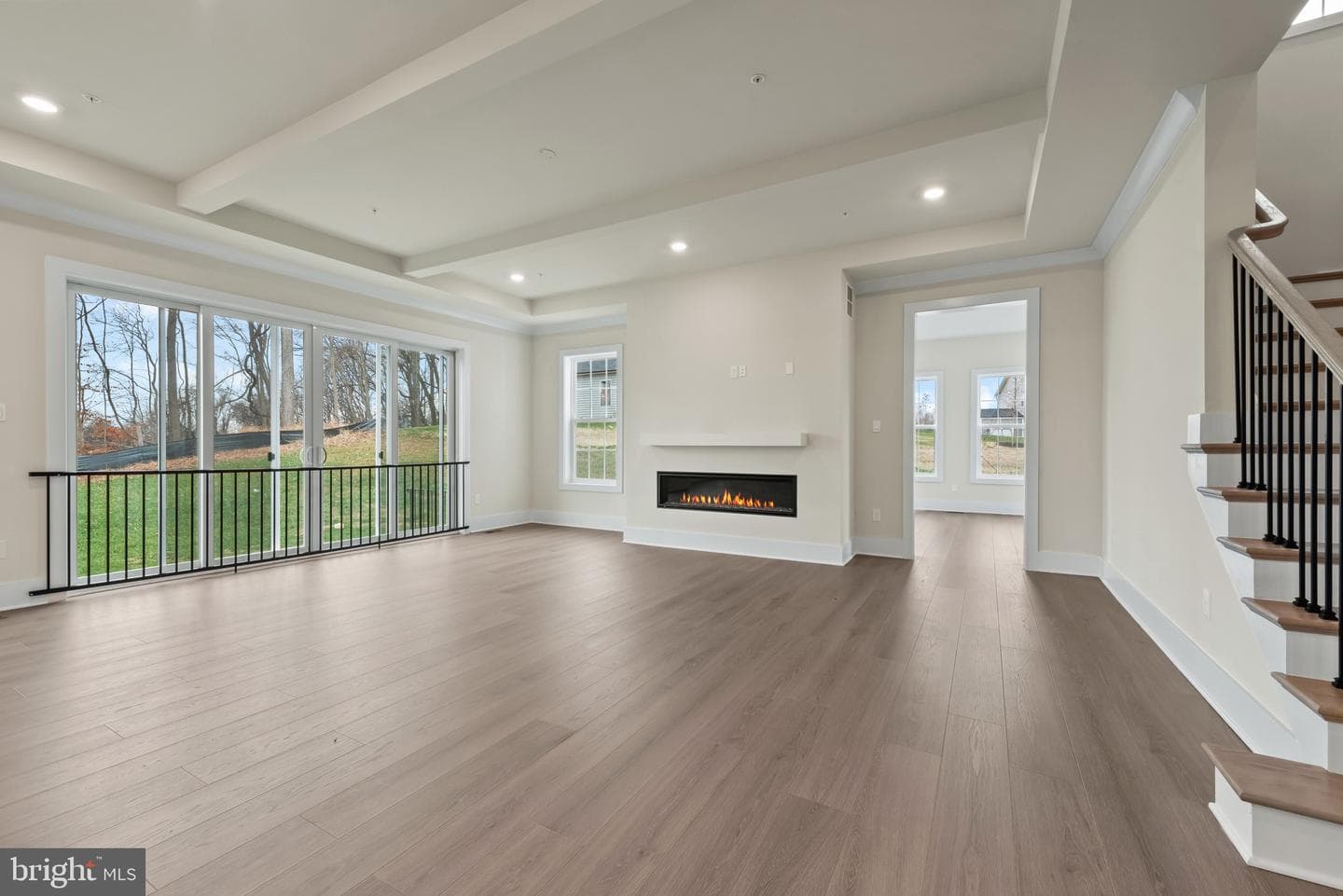 16502 Golden Crown Drive photo 22