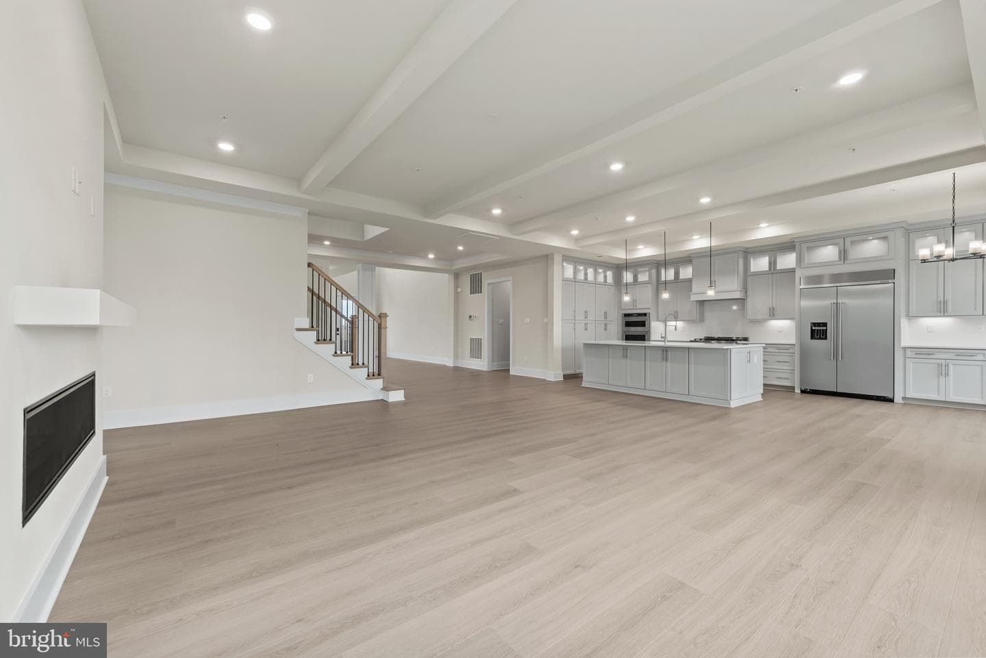 16502 Golden Crown Drive photo 30
