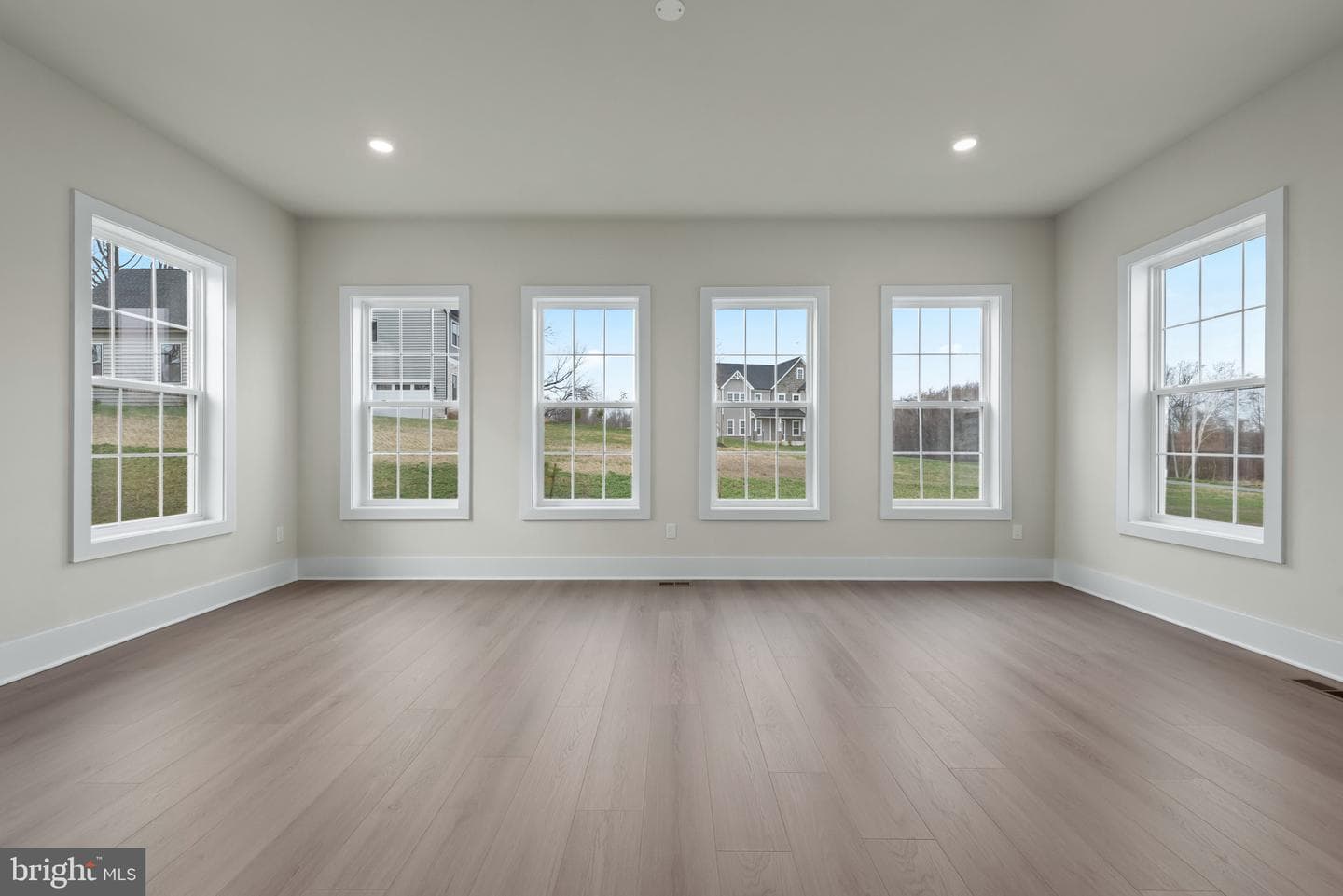 16502 Golden Crown Drive photo 46