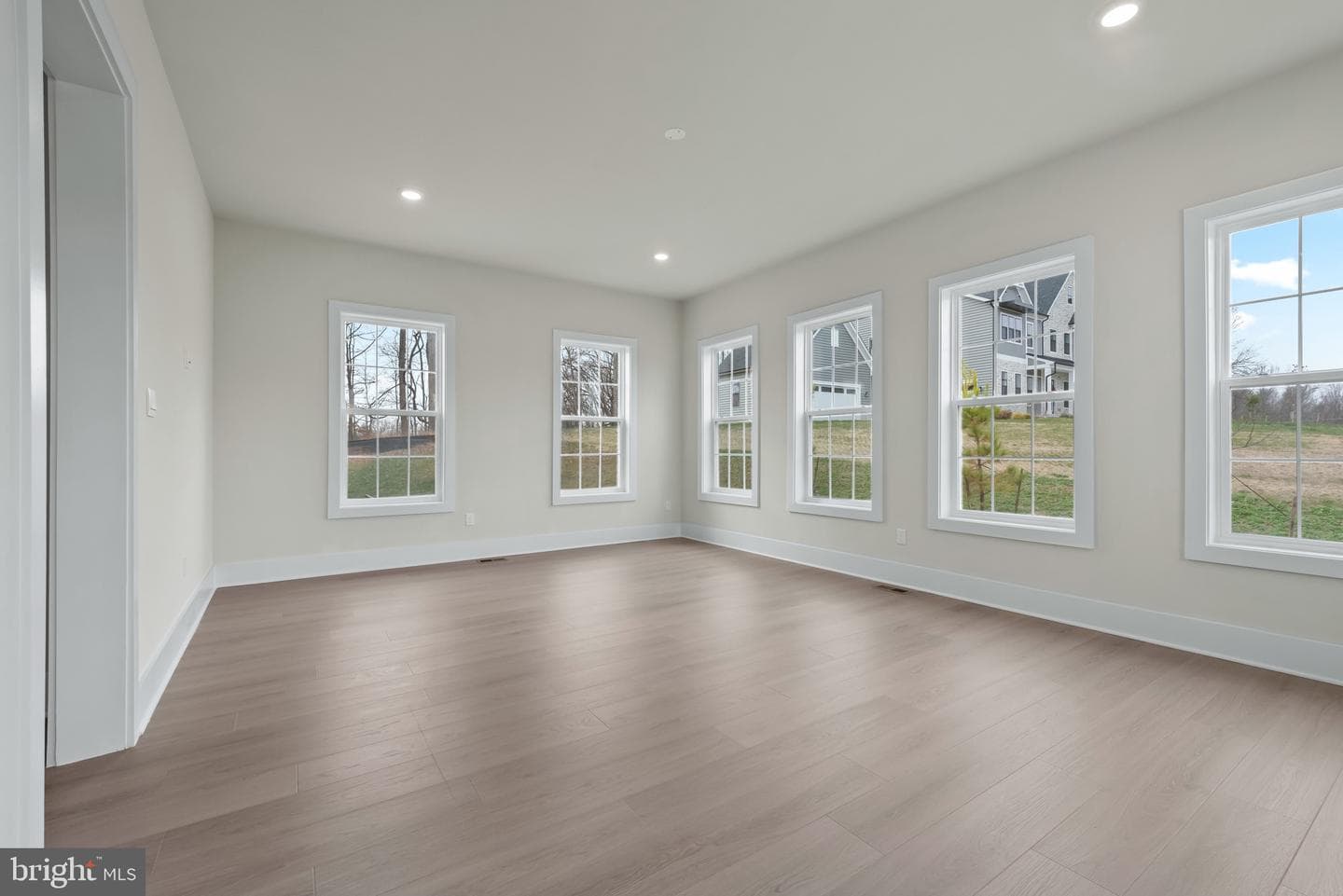 16502 Golden Crown Drive photo 47